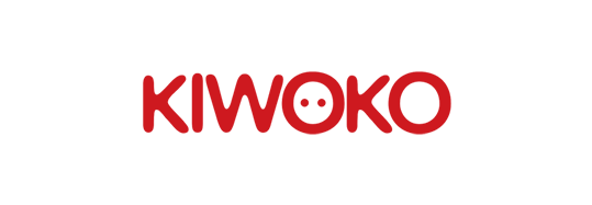 GetCashback.club - Kiwoko